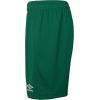 imageUmbro Field ShortForest Green