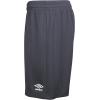 imageUmbro Field ShortGrey