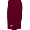 imageUmbro Field ShortMaroon