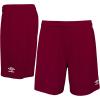 imageUmbro Field ShortMaroon