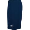 imageUmbro Field ShortNavy