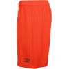 imageUmbro Field ShortOrange