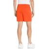 imageUmbro Field ShortOrange