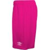 imageUmbro Field ShortPink