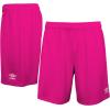 imageUmbro Field ShortPink