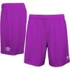 imageUmbro Field ShortPurple