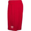 imageUmbro Field ShortRed