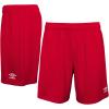 imageUmbro Field ShortRed