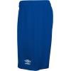 imageUmbro Field ShortRoyal