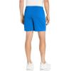 imageUmbro Field ShortRoyal