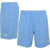imageUmbro Field ShortSky Blue