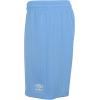 imageUmbro Field ShortSky Blue