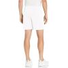imageUmbro Field ShortWhite