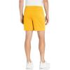imageUmbro Field ShortYellow