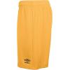 imageUmbro Field ShortYellow