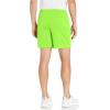 imageUmbro Kids Field ShortGreen Gecko