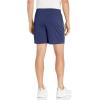 imageUmbro Kids Field ShortNavy
