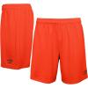imageUmbro Kids Field ShortOrange