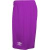 imageUmbro Kids Field ShortPurple