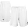 imageUmbro Kids Field ShortWhite