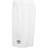imageUmbro Kids Field ShortWhite