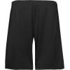 imageUmbro Mens Inter Soccer ShortBlack