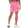 imageUmbro Mens Inter Soccer ShortPink