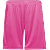 imageUmbro Mens Inter Soccer ShortPink