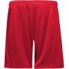 imageUmbro Mens Inter Soccer ShortRed
