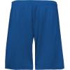 imageUmbro Mens Inter Soccer ShortRoyal Blue