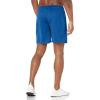 imageUmbro Mens Inter Soccer ShortRoyal Blue