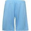 imageUmbro Mens Inter Soccer ShortSky Blue