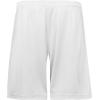 imageUmbro Mens Inter Soccer ShortWhite