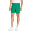 imageUmbro Field ShortForest Green