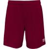 imageUmbro Field ShortMaroon