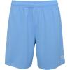 imageUmbro Field ShortSky Blue