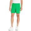imageUmbro Kids Field ShortEmerald Green