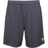 imageUmbro Kids Field ShortGraphite
