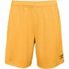 imageUmbro Kids Field ShortYellow
