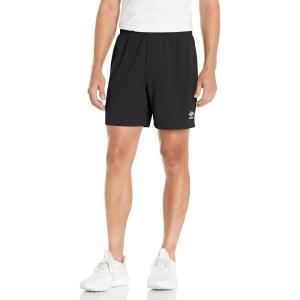 imageUmbro Field ShortBlack