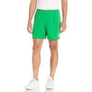 imageUmbro Field ShortEmerald Green