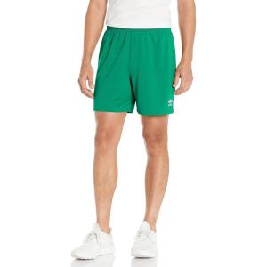 imageUmbro Field ShortForest Green