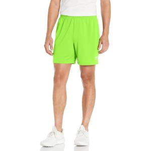 imageUmbro Field ShortGreen Gecko