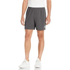 imageUmbro Field ShortGrey