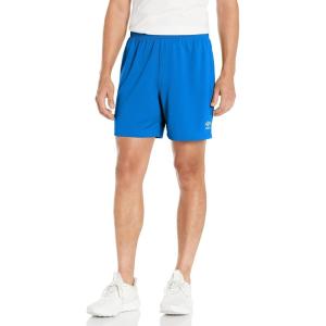 imageUmbro Field ShortNavy