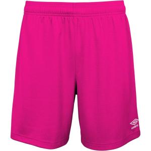 imageUmbro Field ShortPink