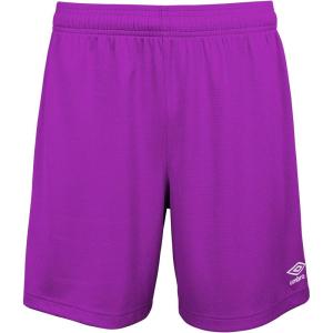 imageUmbro Field ShortPurple
