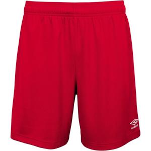 imageUmbro Field ShortRed