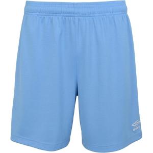 imageUmbro Field ShortSky Blue