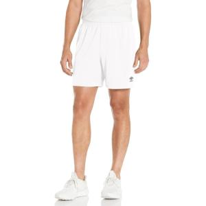 imageUmbro Field ShortWhite